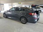 2019 Kia Optima Lx zu verkaufen in Sandston, VA - Rear End