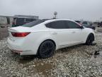 2018 Kia Cadenza Luxury na sprzedaż w Chicago Heights, IL - Top/Roof