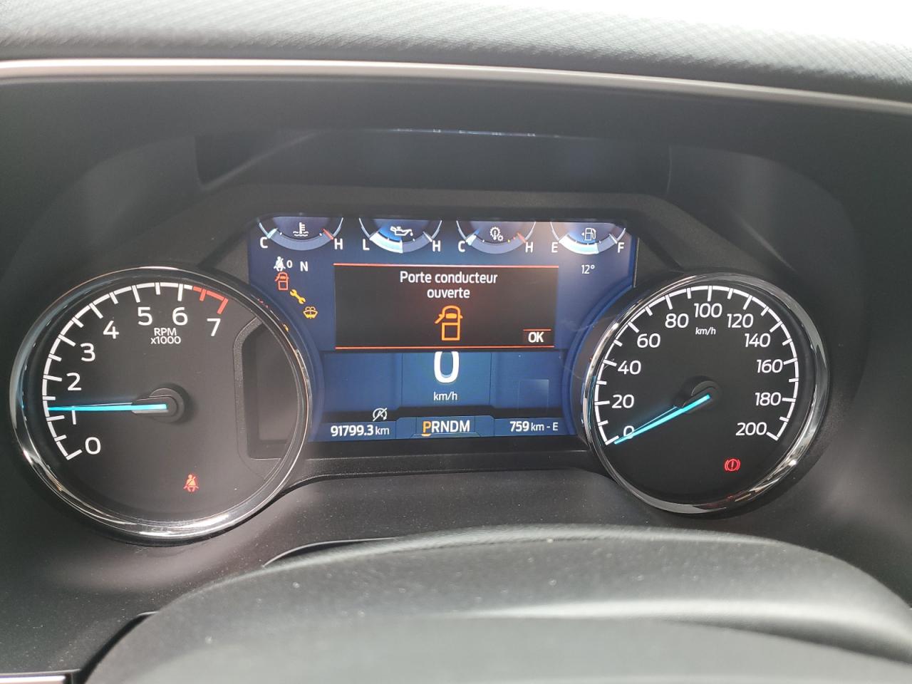 1FTEW1EP9MFA63102 FORD F-150 2021