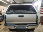 2009 Toyota Tacoma Double Cab for Sale in Lyman, ME - Front End