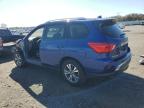 2019 Nissan Pathfinder S for Sale in Anderson, CA - Front End