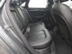 2018 Audi A3 Premium Plus for Sale in Lawrenceburg, KY - Rear End