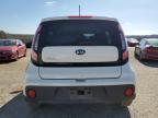 2018 Kia Soul  for Sale in Chatham, VA - Front End