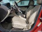 2014 Buick Regal Premium for Sale in Airway Heights, WA - Rear End