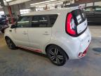 2014 Kia Soul + იყიდება Fort Wayne-ში, IN - Minor Dent/Scratches