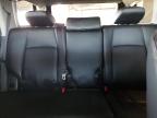 2020 Toyota 4Runner Sr5/Sr5 Premium за продажба в American Canyon, CA - Front End