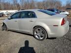 2009 Chevrolet Malibu 1Lt for Sale in Baltimore, MD - Front End