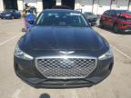 Louisville, KY에서 판매 중인 2019 Genesis G70 Elite - Hail