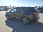 2023 Ford Escape St Line на продаже в Dunn, NC - Front End