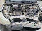 2011 Ford Focus Sel   for Sale in Wichita, KS - Front End