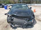2024 Kia Forte Gt de vânzare în Knightdale, NC - Front End