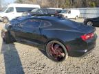 2022 Chevrolet Camaro Lt1 for Sale in Hampton, VA - Front End