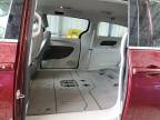 2018 Chrysler Pacifica Lx en Venta en Midway, FL - Side