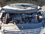 2006 Ford Freestar Se იყიდება Baltimore-ში, MD - Rear End