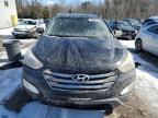 2013 Hyundai Santa Fe Sport  en Venta en Cookstown, ON - Front End