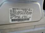 2014 Infiniti Q50 Base продається в San Martin, CA - Rear End