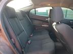 2008 Pontiac Grand Prix  for Sale in Spartanburg, SC - Side