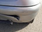 2009 CITROEN C3 VTR for sale at Copart SANDWICH