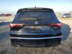 2023 Acura Mdx  იყიდება San Diego-ში, CA - Front End