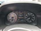 2022 Nissan Altima S for Sale in Marlboro, NY - Rear End