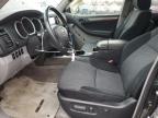 2006 Toyota 4Runner Sr5 zu verkaufen in Woodburn, OR - Side