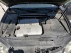 2012 Lexus Es 350 продається в Taylor, TX - Hail
