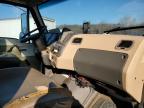 2001 Sterling Acterra Sewer Jetter Truck for Sale in York Haven, PA - Front End