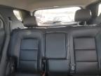2018 Chevrolet Equinox Premier for Sale in Byron, GA - All Over