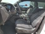2024 Gmc Acadia Uplevel للبيع في Haslet، TX - Side