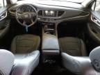 2019 Buick Enclave Essence продається в American Canyon, CA - Minor Dent/Scratches