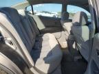 2003 Nissan Altima Base for Sale in Kapolei, HI - Front End