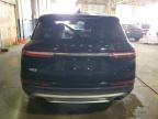 2020 Lincoln Corsair  for Sale in Woodhaven, MI - Front End