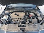 Oklahoma City, OK에서 판매 중인 2020 Nissan Altima S - Rejected Repair