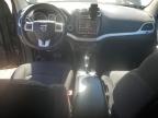 2015 Dodge Journey Sxt იყიდება Farr West-ში, UT - Rear End