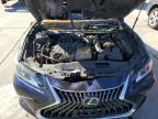 2025 Lexus Es 350 Base for Sale in Sacramento, CA - Vandalism
