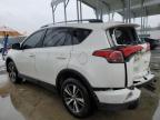 2018 Toyota Rav4 Adventure იყიდება Loganville-ში, GA - Rear End