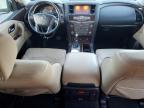Fairburn, GA에서 판매 중인 2017 Nissan Armada Platinum - Minor Dent/Scratches