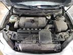 2013 Volvo Xc90 3.2 for Sale in Elgin, IL - Front End
