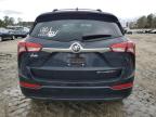 Hampton, VA에서 판매 중인 2020 Buick Envision Essence - Front End