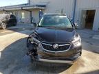 2019 Buick Encore Essence for Sale in Memphis, TN - Front End