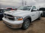 2011 Dodge Ram 1500  продається в Elgin, IL - Minor Dent/Scratches