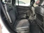 Greenwood, NE에서 판매 중인 2024 Jeep Grand Cherokee L Laredo - Front End