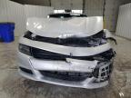 2019 Dodge Charger Sxt en Venta en Corpus Christi, TX - Front End