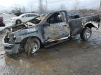 2024 RAM 2500 TRADESMAN   à vendre chez Copart QC - MONTREAL