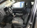 2016 Mitsubishi Outlander Se na sprzedaż w Blaine, MN - Front End