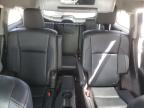 Temple, TX에서 판매 중인 2015 Toyota Highlander Limited - All Over