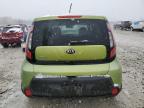 2015 Kia Soul  продається в Wayland, MI - Minor Dent/Scratches