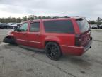 2014 Chevrolet Suburban C1500 Ltz de vânzare în Savannah, GA - Front End