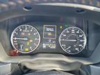2025 Subaru Forester Touring for Sale in Wayland, MI - Front End