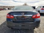 2016 Nissan Altima 2.5 for Sale in Cahokia Heights, IL - Front End